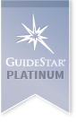 Guidestar Seal