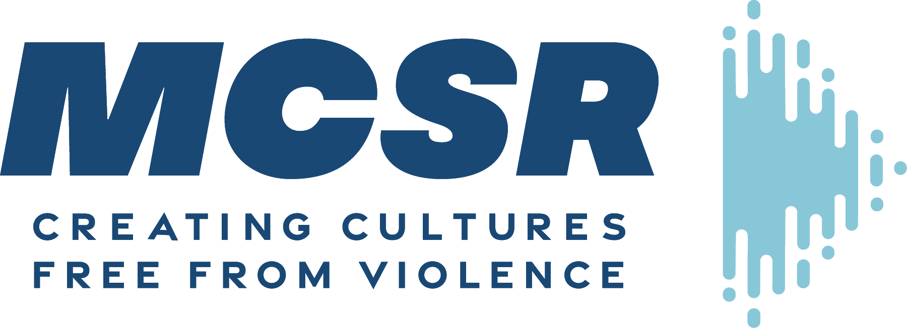 MCSR